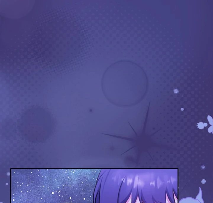 My Bride, The Abandoned Daughter Chapter 7 Page 32