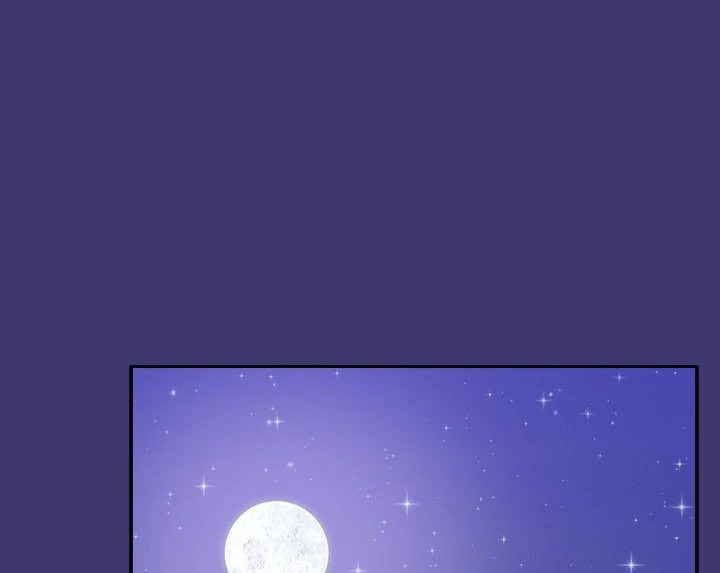 My Bride, The Abandoned Daughter Chapter 7 Page 37