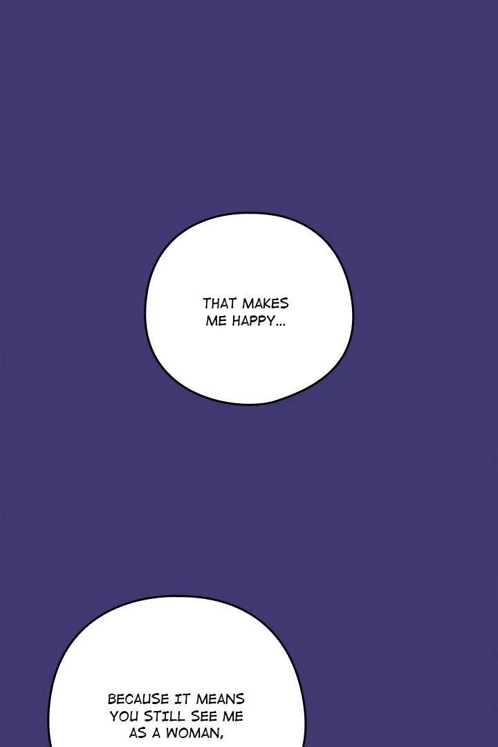 My Bride, The Abandoned Daughter Chapter 7 Page 44