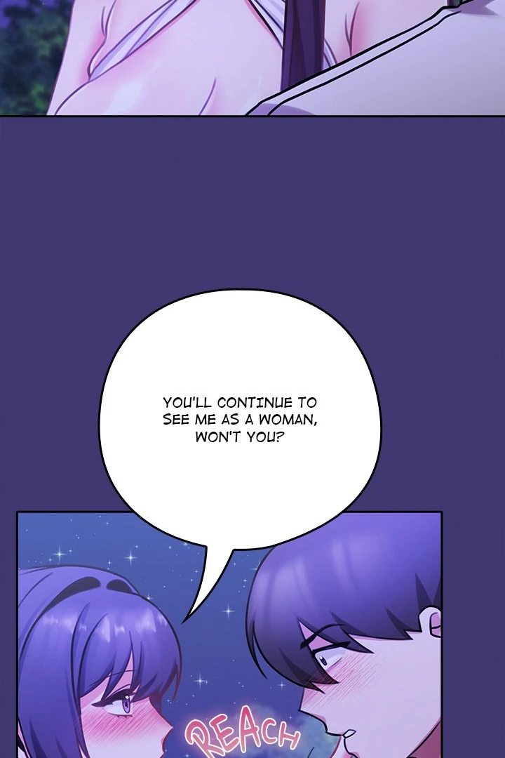 My Bride, The Abandoned Daughter Chapter 7 Page 46