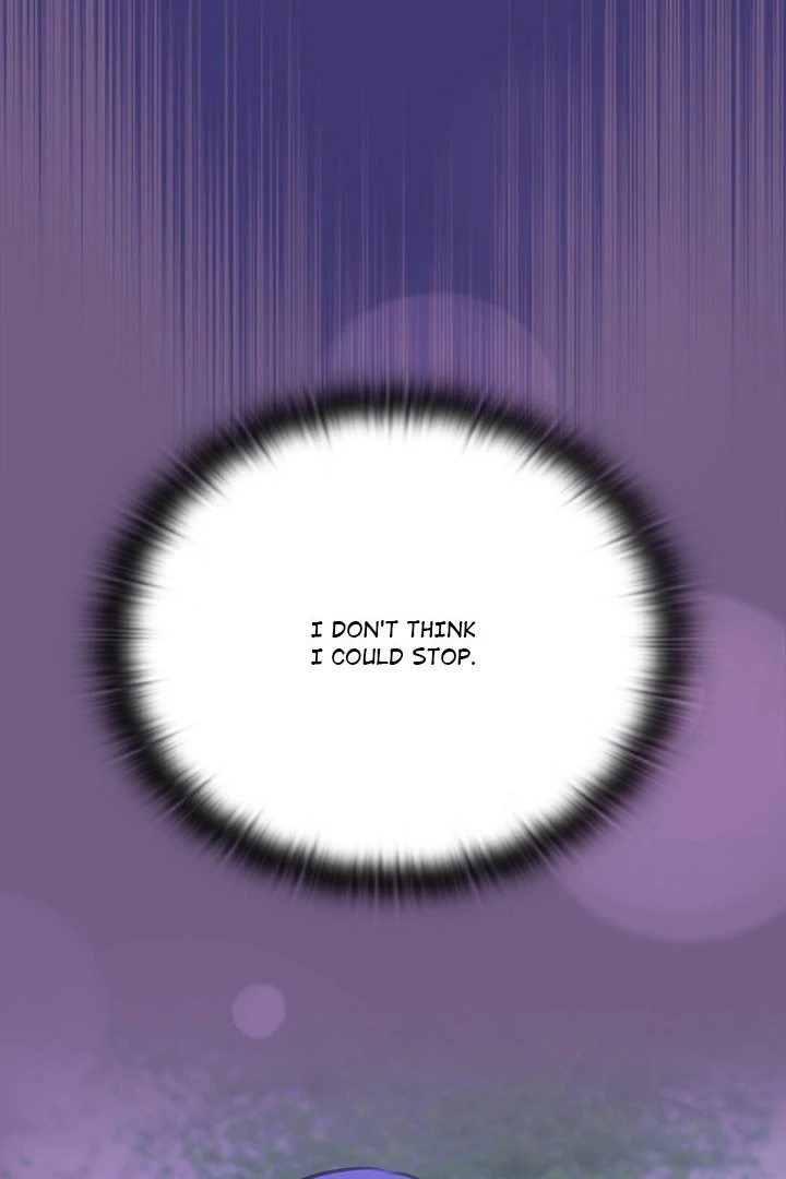My Bride, The Abandoned Daughter Chapter 7 Page 50