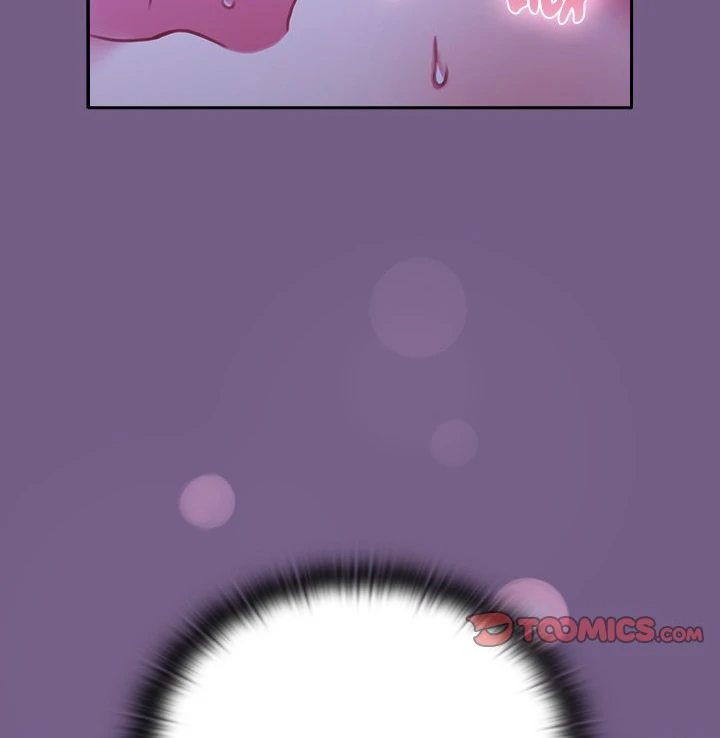 My Bride, The Abandoned Daughter Chapter 7 Page 57