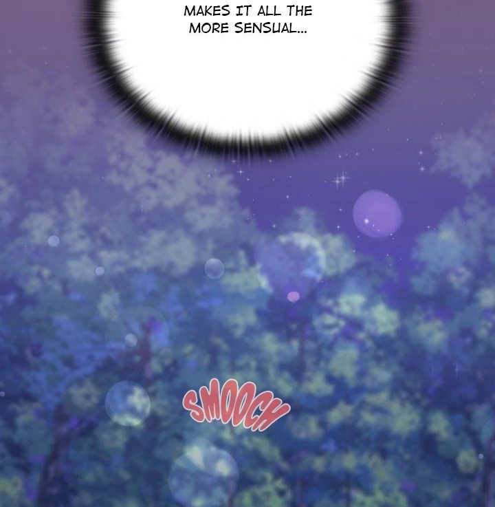 My Bride, The Abandoned Daughter Chapter 7 Page 58