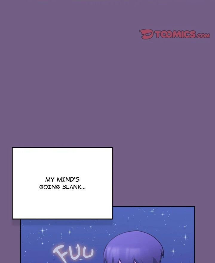 My Bride, The Abandoned Daughter Chapter 7 Page 62