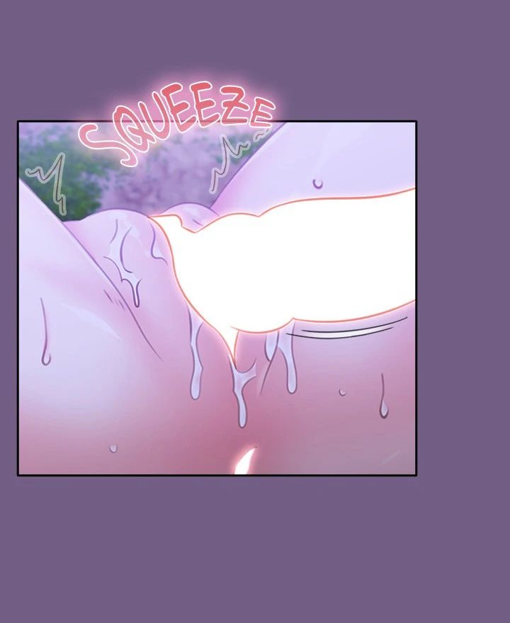 My Bride, The Abandoned Daughter Chapter 7 Page 68