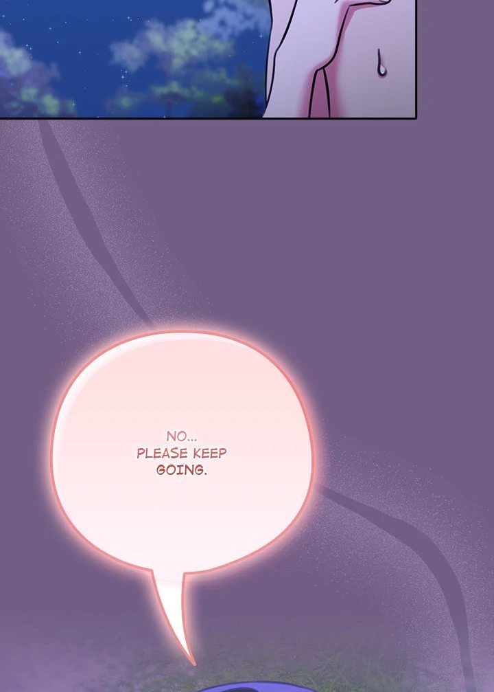 My Bride, The Abandoned Daughter Chapter 7 Page 72