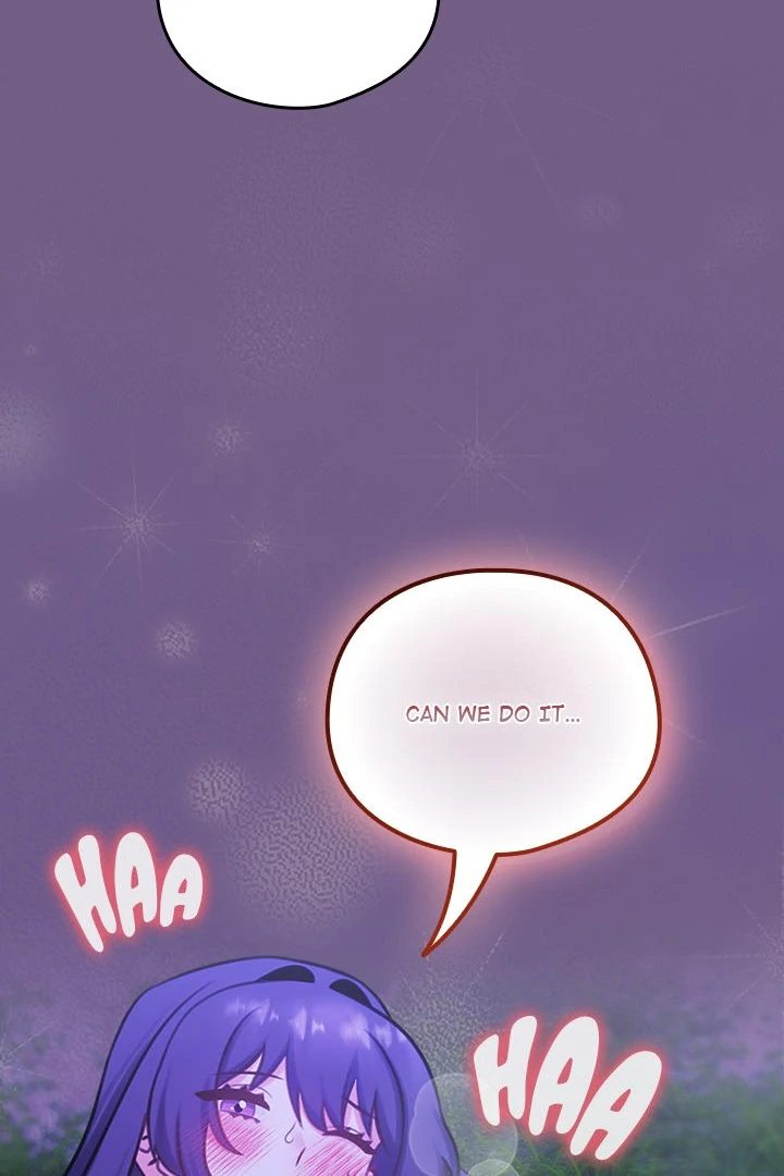 My Bride, The Abandoned Daughter Chapter 7 Page 99