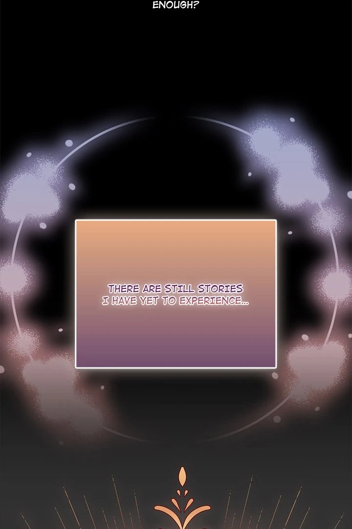 My Bride, The Abandoned Daughter Chapter 8 Page 100