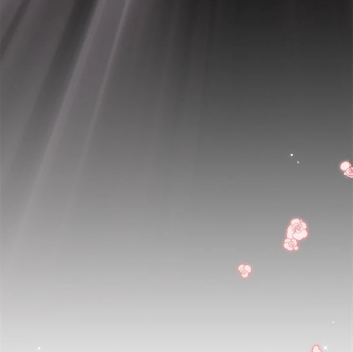 My Bride, The Abandoned Daughter Chapter 8 Page 103