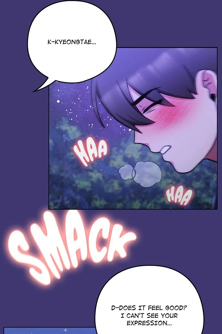 My Bride, The Abandoned Daughter Chapter 8 Page 13