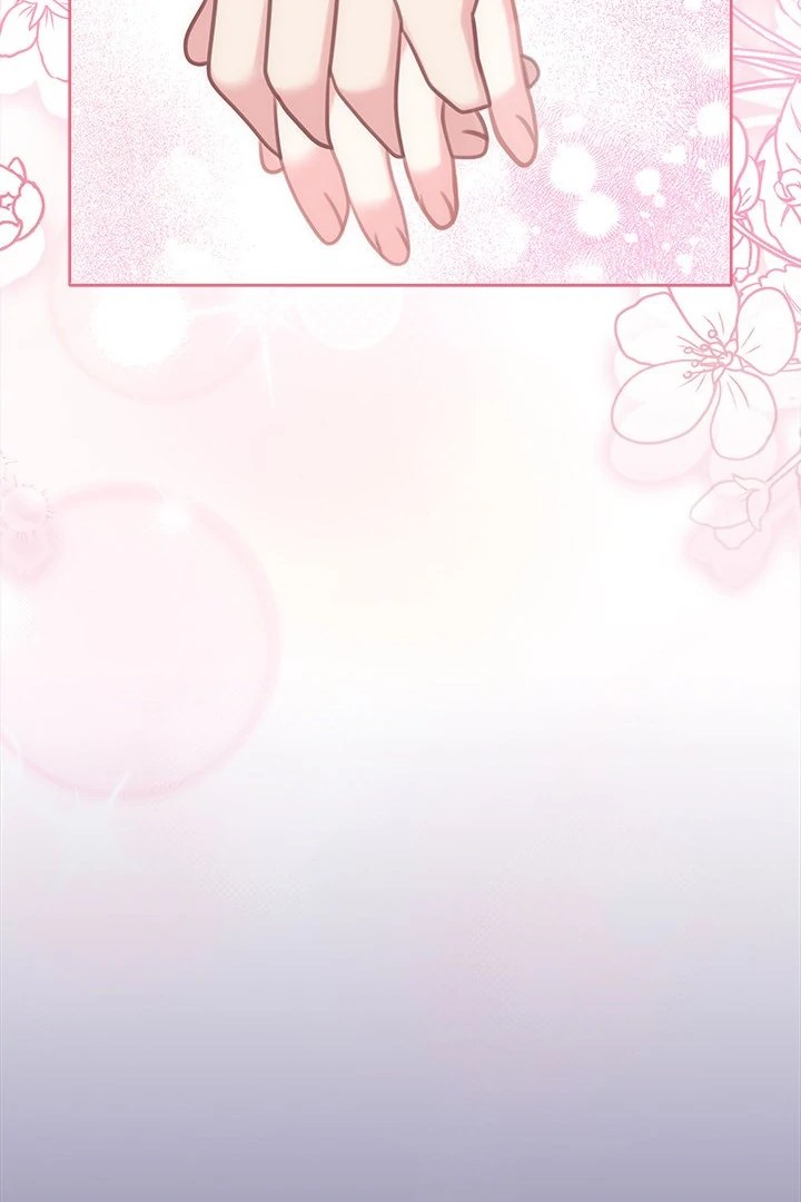 My Bride, The Abandoned Daughter Chapter 8 Page 37