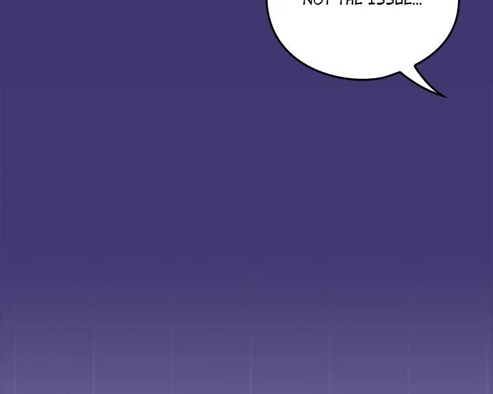 My Bride, The Abandoned Daughter Chapter 8 Page 5