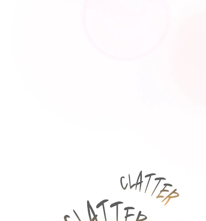 My Bride, The Abandoned Daughter Chapter 8 Page 68