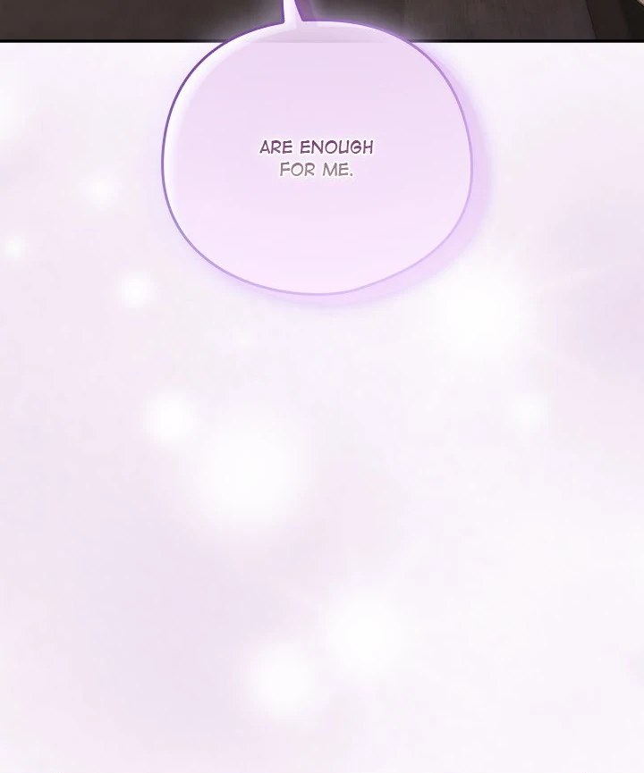 My Bride, The Abandoned Daughter Chapter 8 Page 89