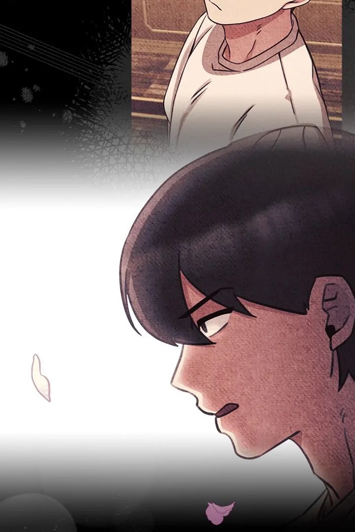 My Bride, The Abandoned Daughter Chapter 8 Page 96