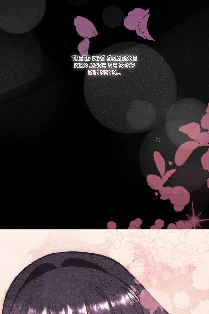 My Bride, The Abandoned Daughter Chapter 8 Page 97