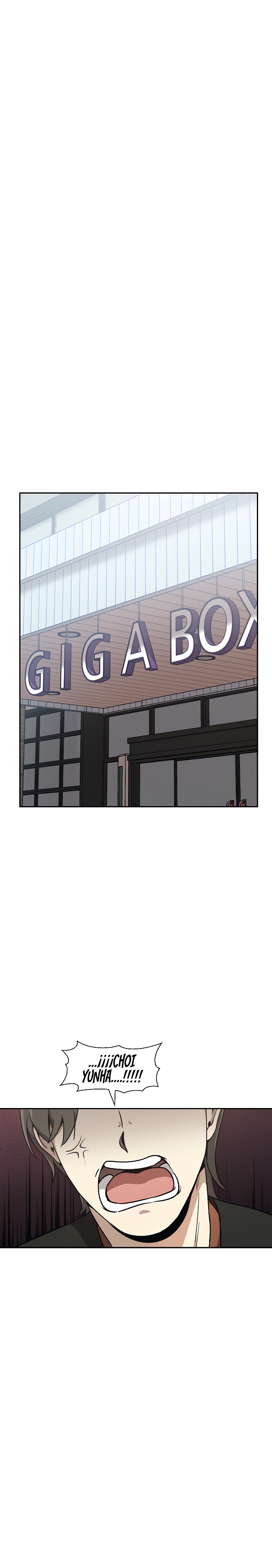 I Really Love IT! Raw Chapter 7 Page 12