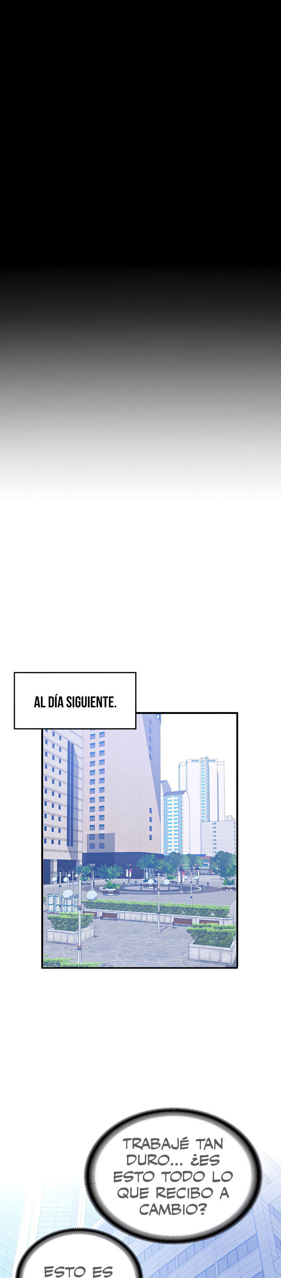 Your Girlfriend Amazing Raw Chapter 10 Page 25