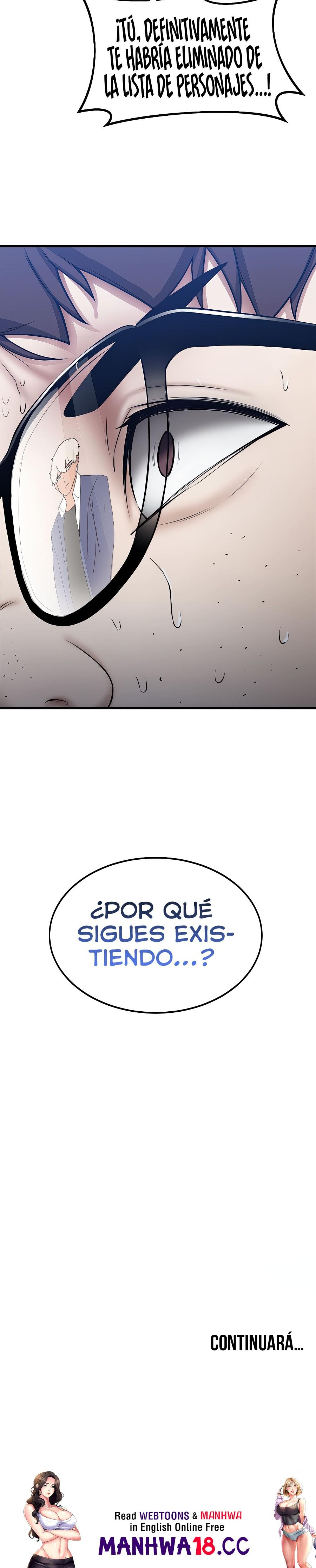 Your Girlfriend Amazing Raw Chapter 10 Page 32