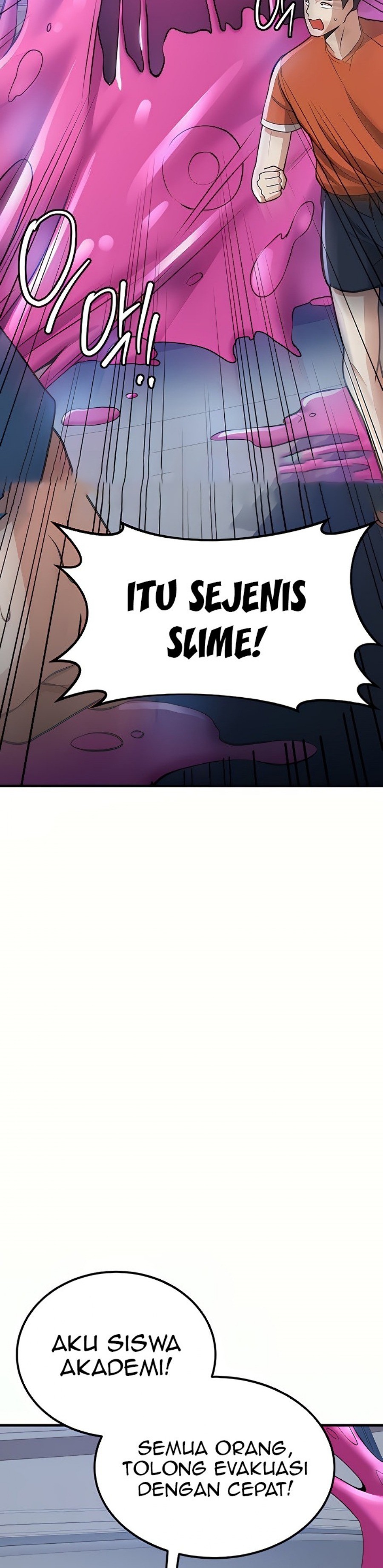 Your Girlfriend Amazing Raw Chapter 12 Page 12