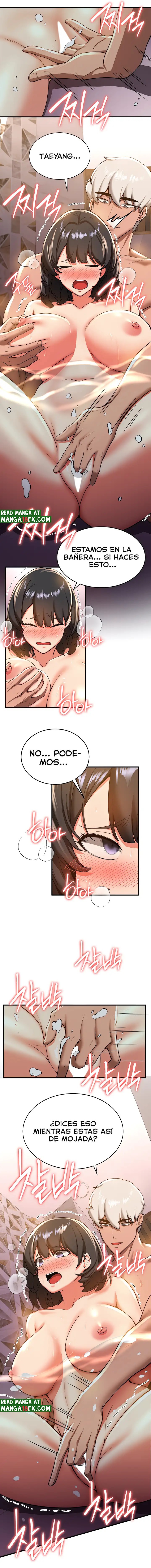 Your Girlfriend Amazing Raw Chapter 14 Page 3
