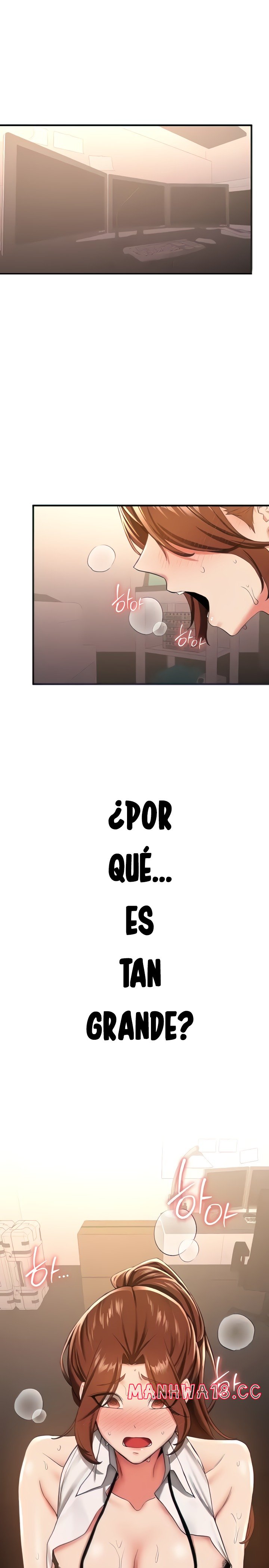 Your Girlfriend Amazing Raw Chapter 19 Page 3