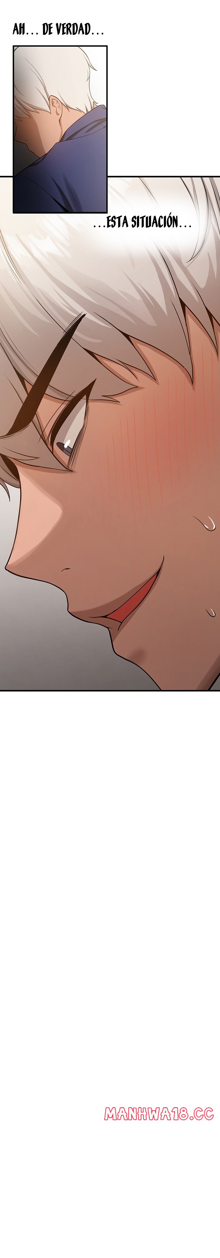 Your Girlfriend Amazing Raw Chapter 2 Page 28