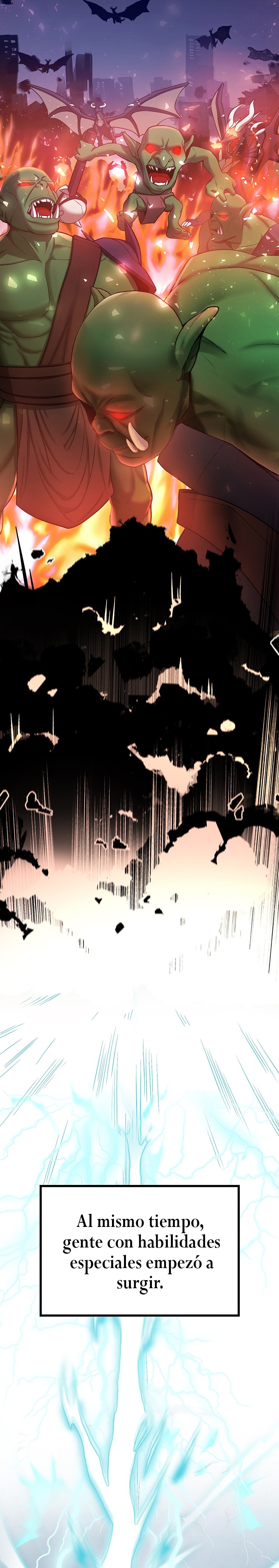 Your Girlfriend Amazing Raw Chapter 2 Page 8