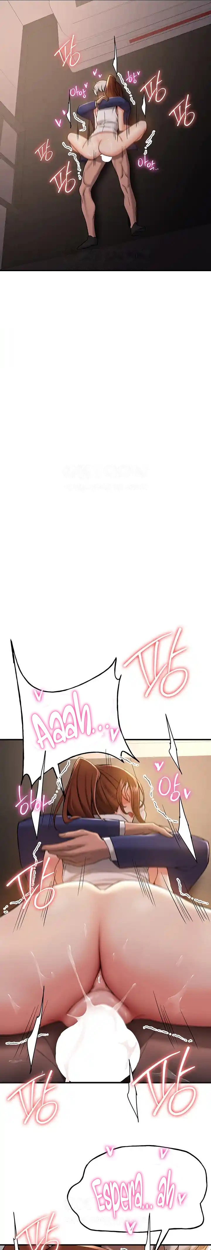 Your Girlfriend Amazing Raw Chapter 26 Page 13
