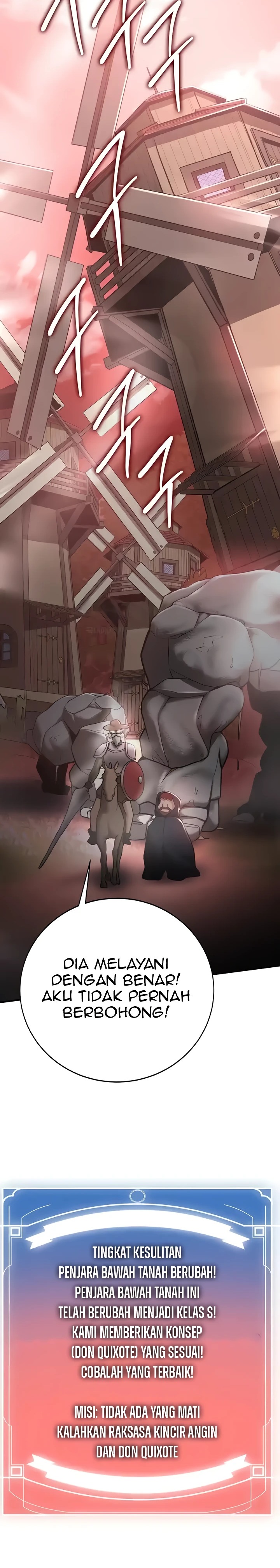 Your Girlfriend Amazing Raw Chapter 27 Page 20