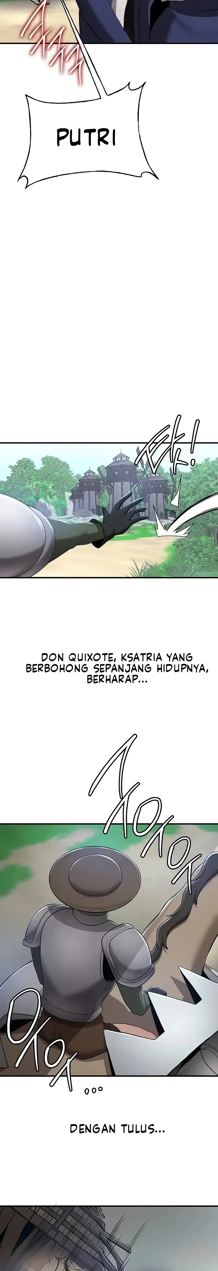 Your Girlfriend Amazing Raw Chapter 28 Page 21