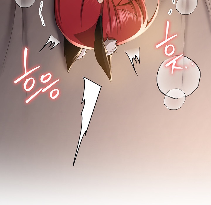Your Girlfriend Amazing Raw Chapter 30 Page 45