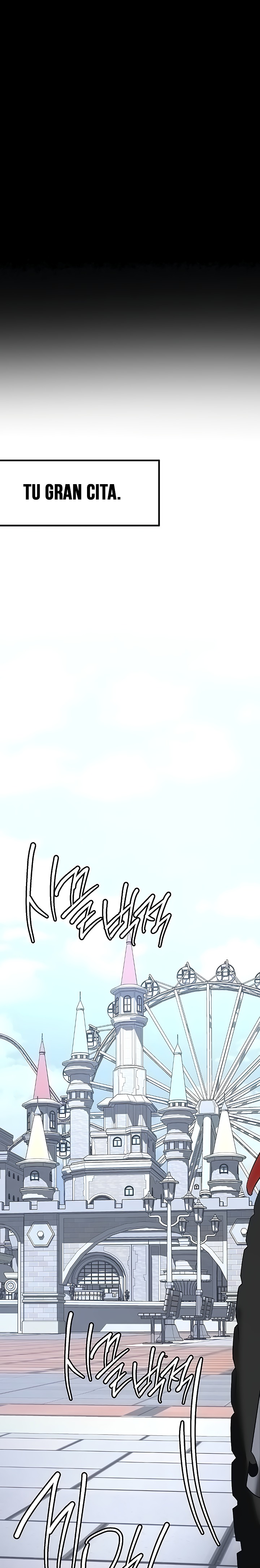 Your Girlfriend Amazing Raw Chapter 33 Page 14