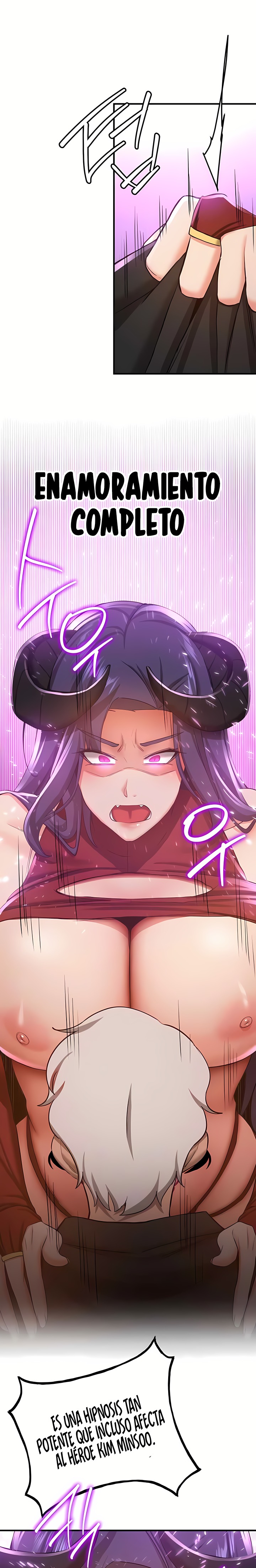 Your Girlfriend Amazing Raw Chapter 35 Page 24