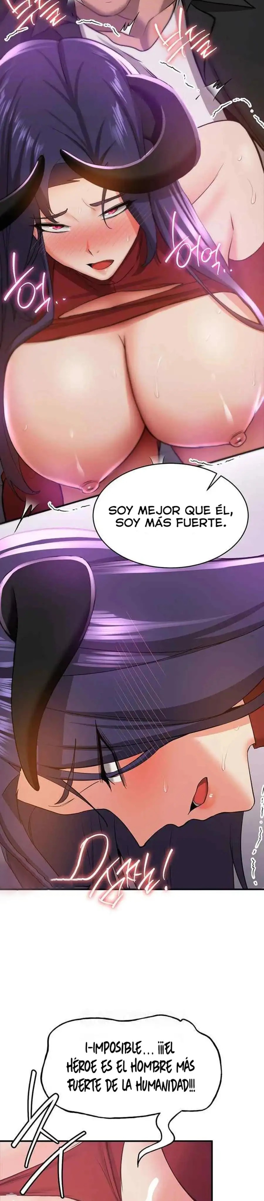 Your Girlfriend Amazing Raw Chapter 36 Page 5