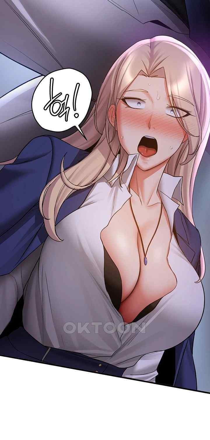 Your Girlfriend Amazing Raw Chapter 42 Page 42