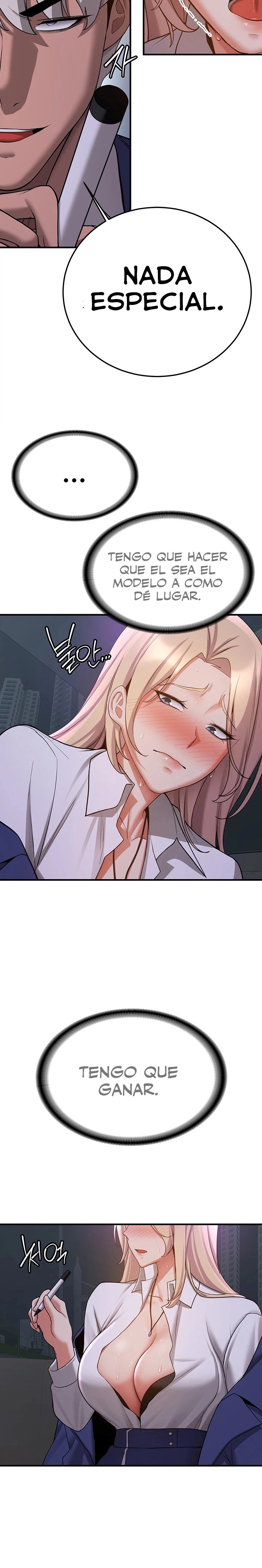 Your Girlfriend Amazing Raw Chapter 43 Page 11