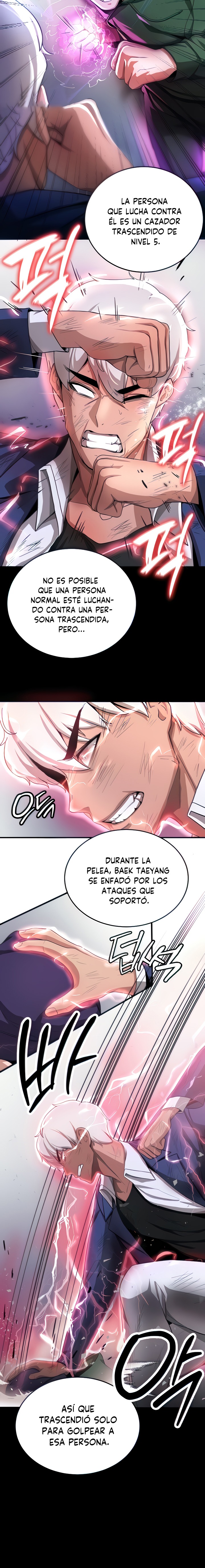 Your Girlfriend Amazing Raw Chapter 5 Page 12