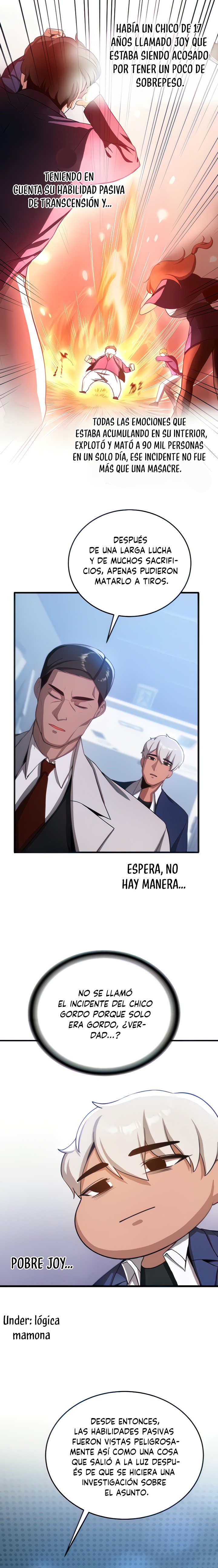 Your Girlfriend Amazing Raw Chapter 5 Page 16