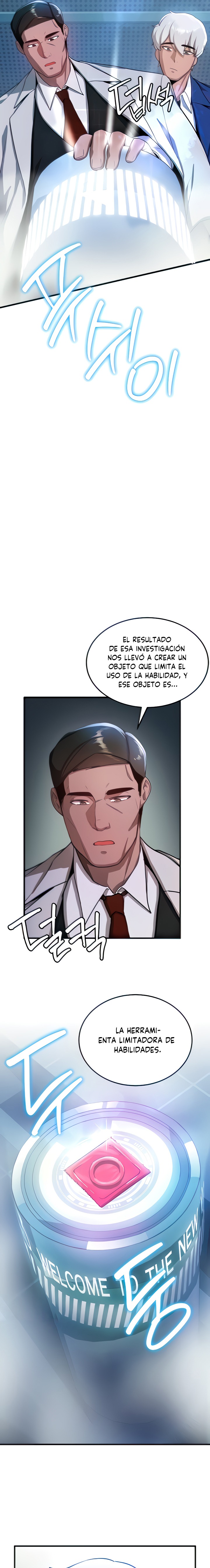 Your Girlfriend Amazing Raw Chapter 5 Page 17