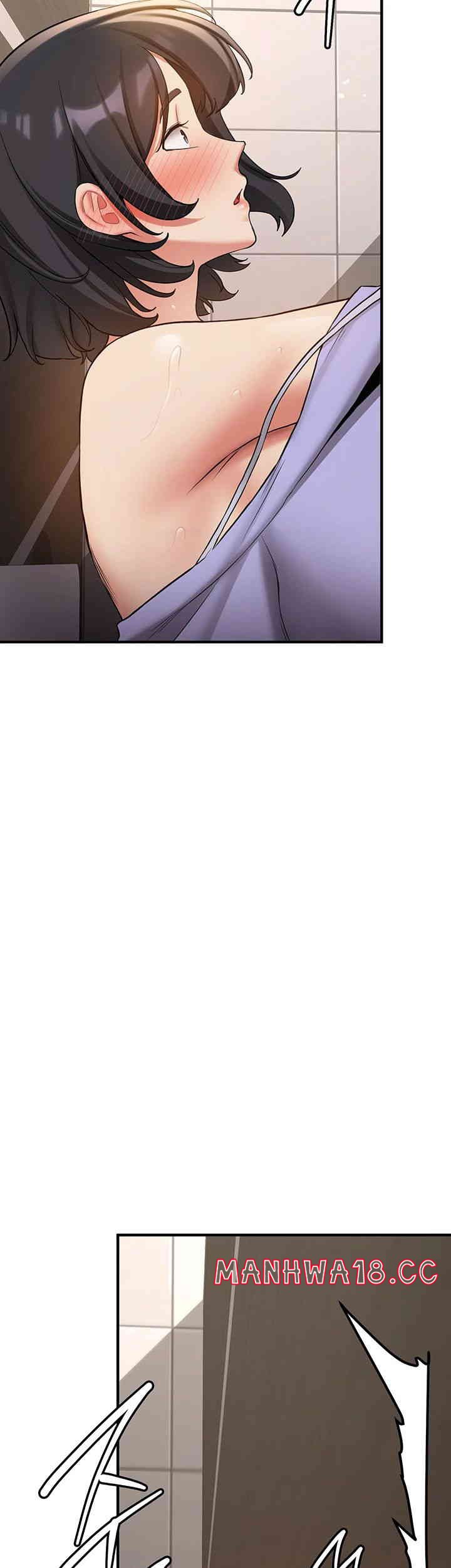 Your Girlfriend Amazing Raw Chapter 51 Page 29