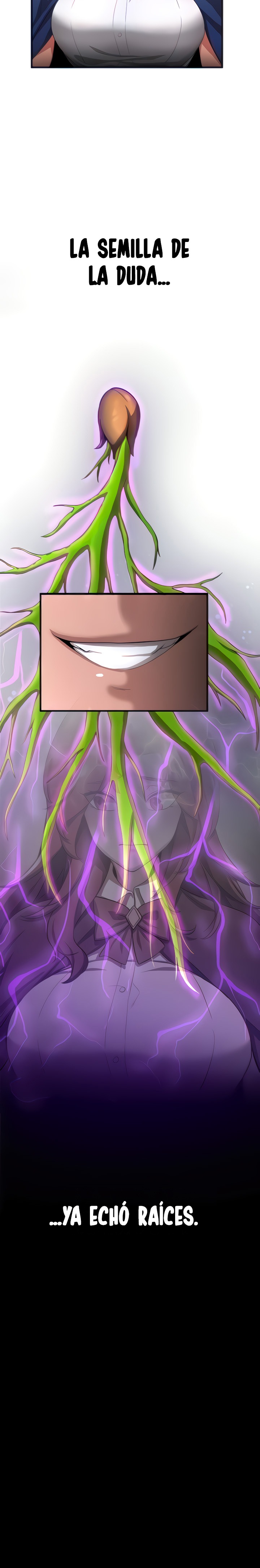 Your Girlfriend Amazing Raw Chapter 6 Page 23