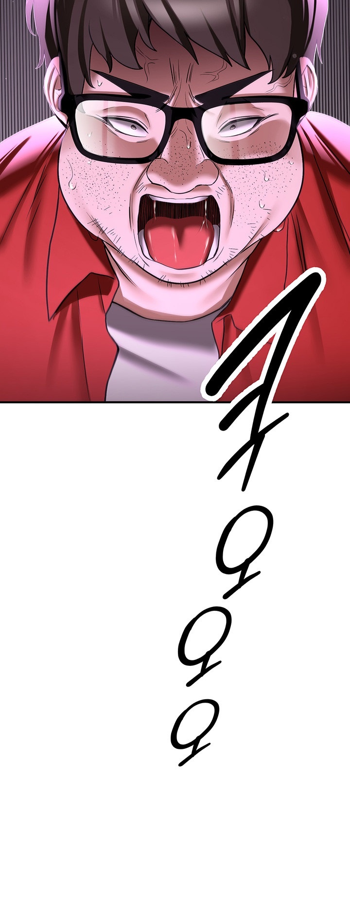 Your Girlfriend Amazing Raw Chapter 66 Page 58