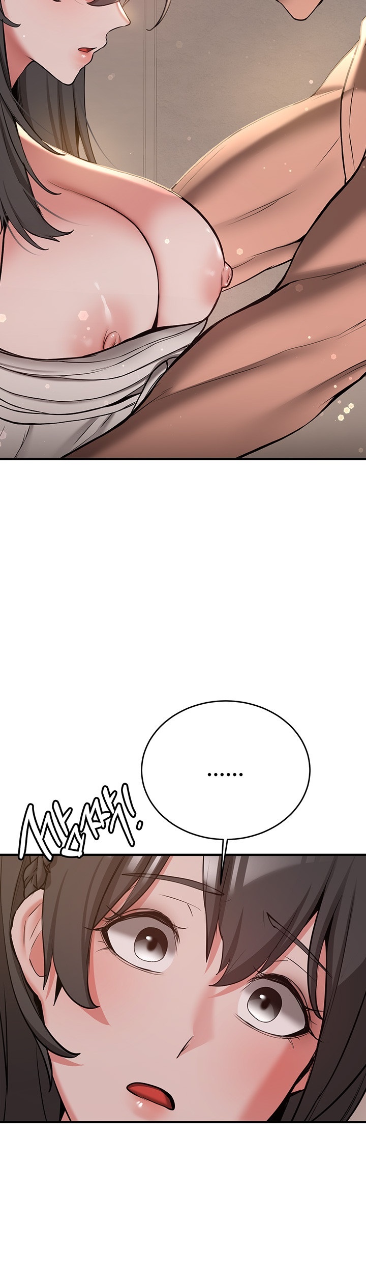 Your Girlfriend Amazing Raw Chapter 66 Page 7