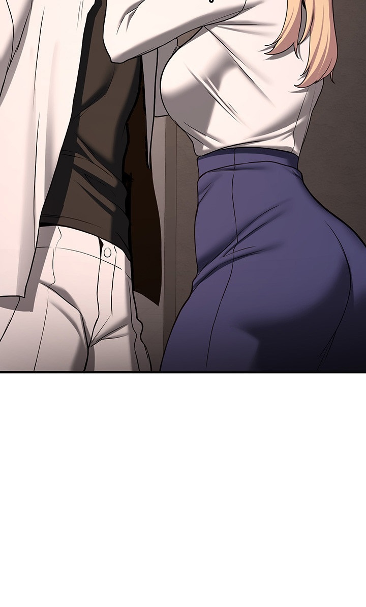 Your Girlfriend Amazing Raw Chapter 67 Page 16