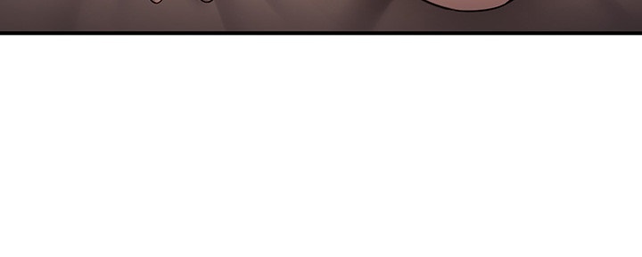 Your Girlfriend Amazing Raw Chapter 67 Page 48