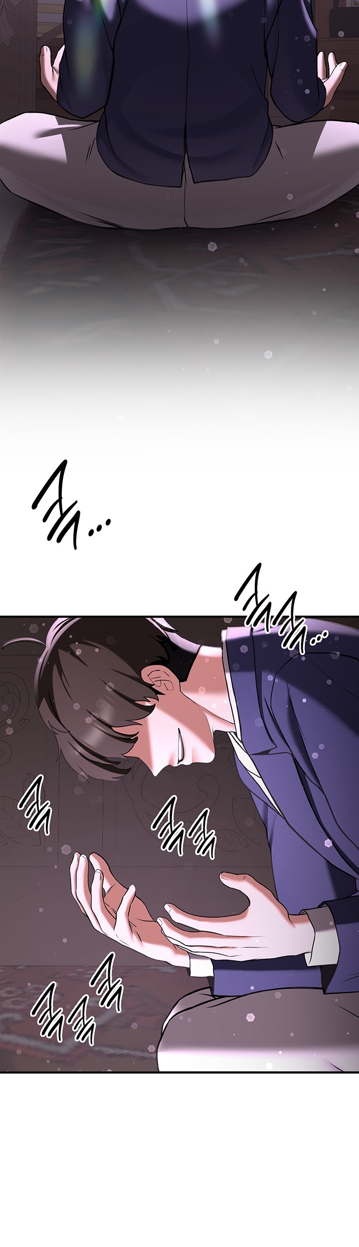 Your Girlfriend Amazing Raw Chapter 67 Page 7