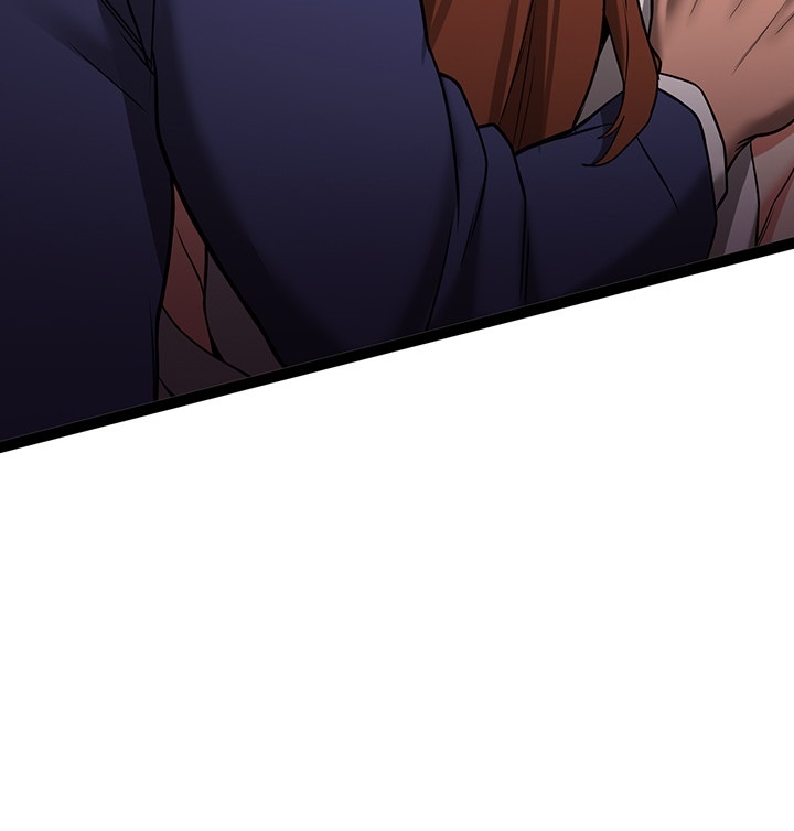 Your Girlfriend Amazing Raw Chapter 68 Page 20