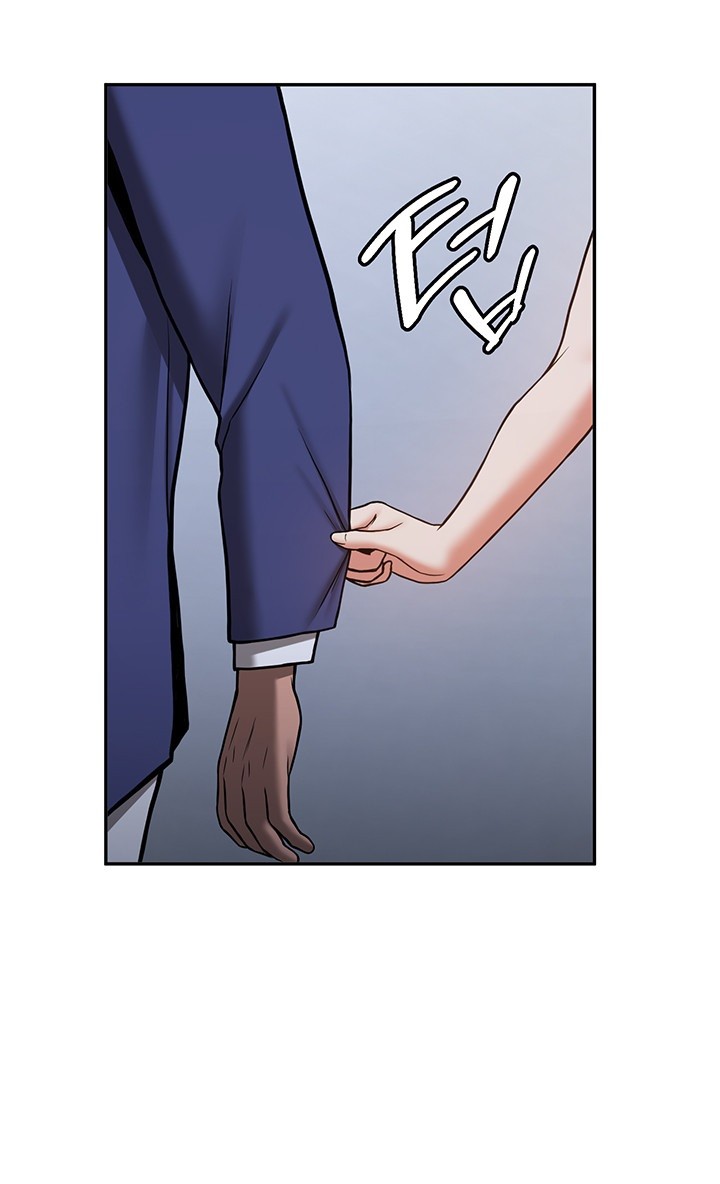 Your Girlfriend Amazing Raw Chapter 70 Page 48