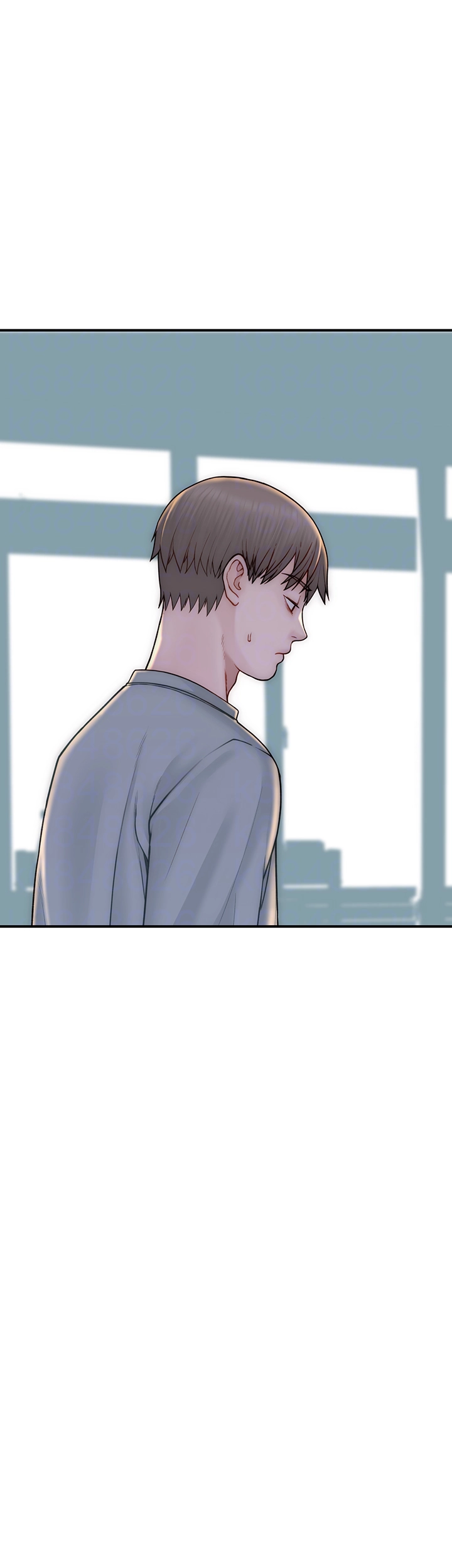 Your Girlfriend Amazing Raw Chapter 78 Page 14